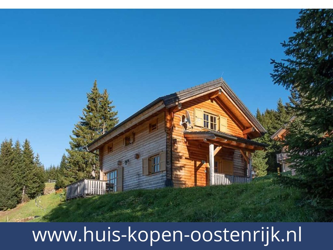 huis-kopen-oostenrijk-st. gertraud-9413-20260409074722-0034901001.jpg huis-kopen-oostenrijk-st. gertraud-9413-20260409074722-0034901001.jpg